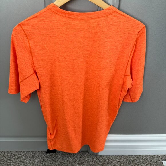 Arc'teryx Cormac Crew SS M - T-Shirt - Picture 3 of 5